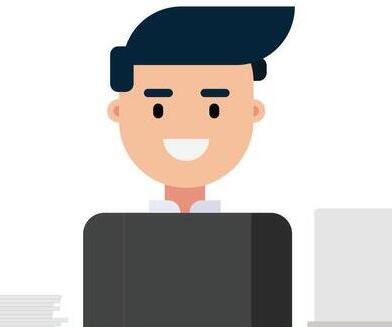 Participation & Submission